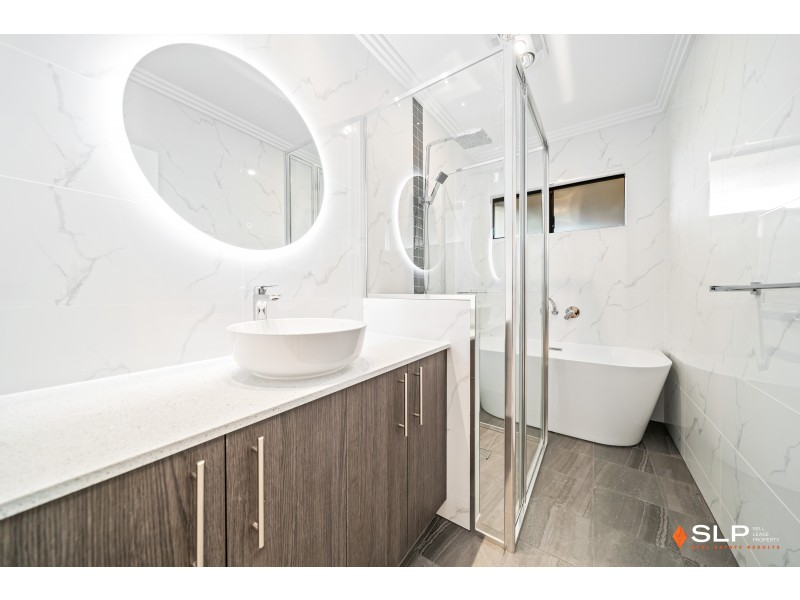 10C Tangmere Way, Balga WA 6061