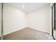 10C Tangmere Way, Balga WA 6061