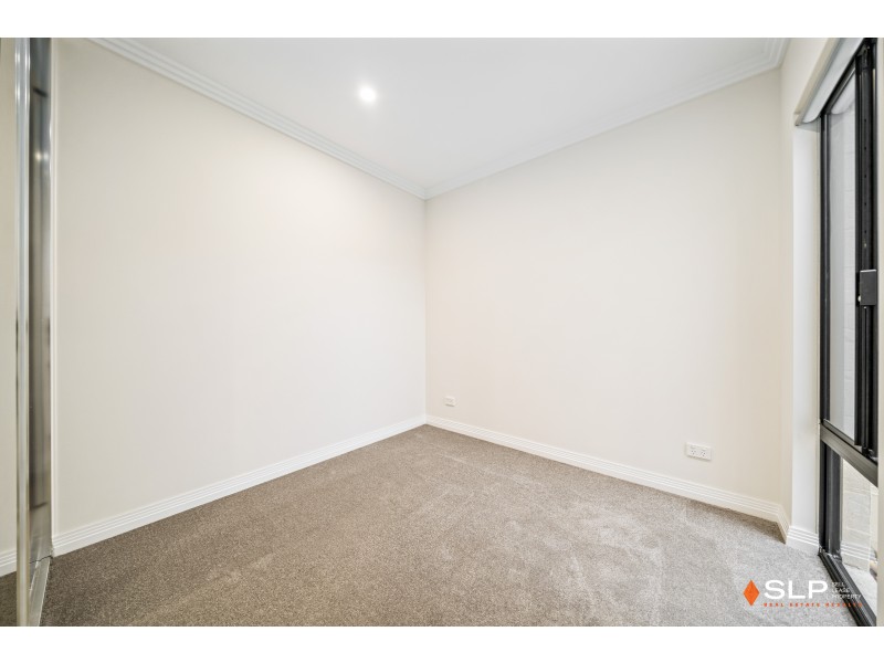 10C Tangmere Way, Balga WA 6061