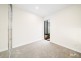 10C Tangmere Way, Balga WA 6061