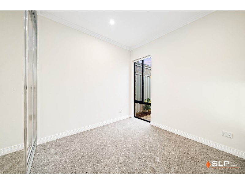 10C Tangmere Way, Balga WA 6061