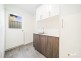 10C Tangmere Way, Balga WA 6061