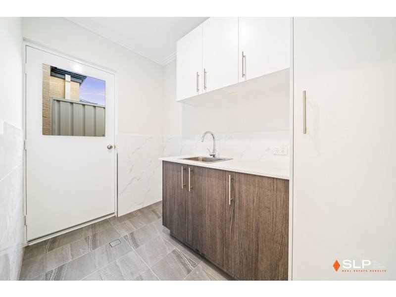 10C Tangmere Way, Balga WA 6061