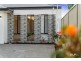 10C Tangmere Way, Balga WA 6061
