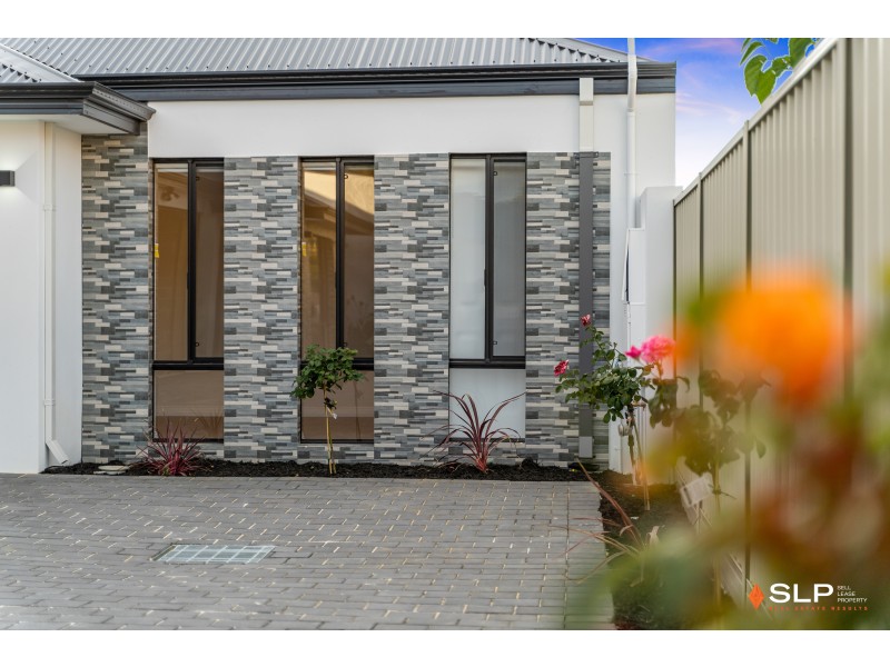 10C Tangmere Way, Balga WA 6061
