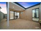 10C Tangmere Way, Balga WA 6061