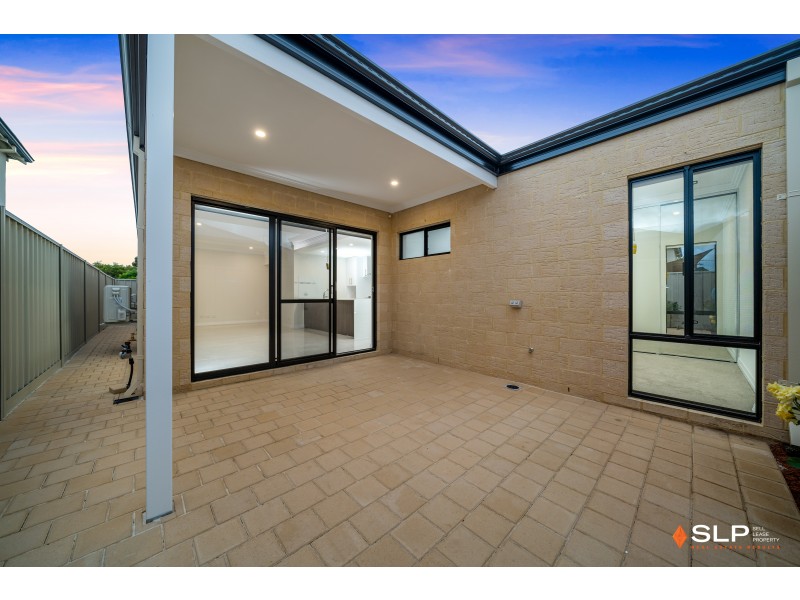 10C Tangmere Way, Balga WA 6061