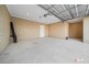 10C Tangmere Way, Balga WA 6061