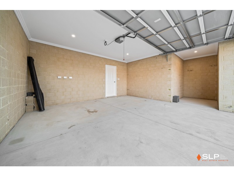 10C Tangmere Way, Balga WA 6061
