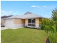 8 Arnside Bend, Waikiki WA 6169