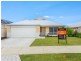 8 Arnside Bend, Waikiki WA 6169