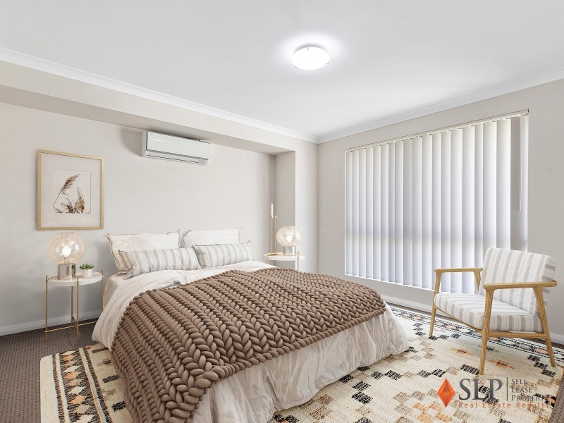 8 Arnside Bend, Waikiki WA 6169