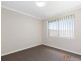 8 Arnside Bend, Waikiki WA 6169