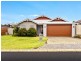 12 McKenzie Corner, Bertram WA 6167