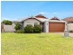 12 McKenzie Corner, Bertram WA 6167