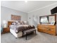 12 McKenzie Corner, Bertram WA 6167