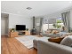 12 McKenzie Corner, Bertram WA 6167