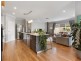 12 McKenzie Corner, Bertram WA 6167