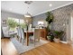 12 McKenzie Corner, Bertram WA 6167