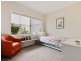 12 McKenzie Corner, Bertram WA 6167