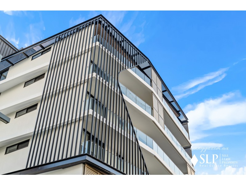 17/16 Marina Drive, Ascot WA 6104