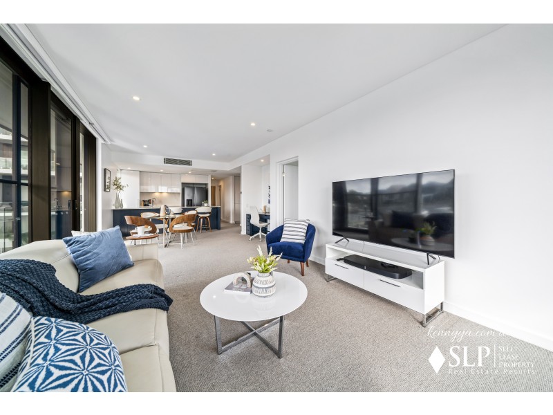 17/16 Marina Drive, Ascot WA 6104