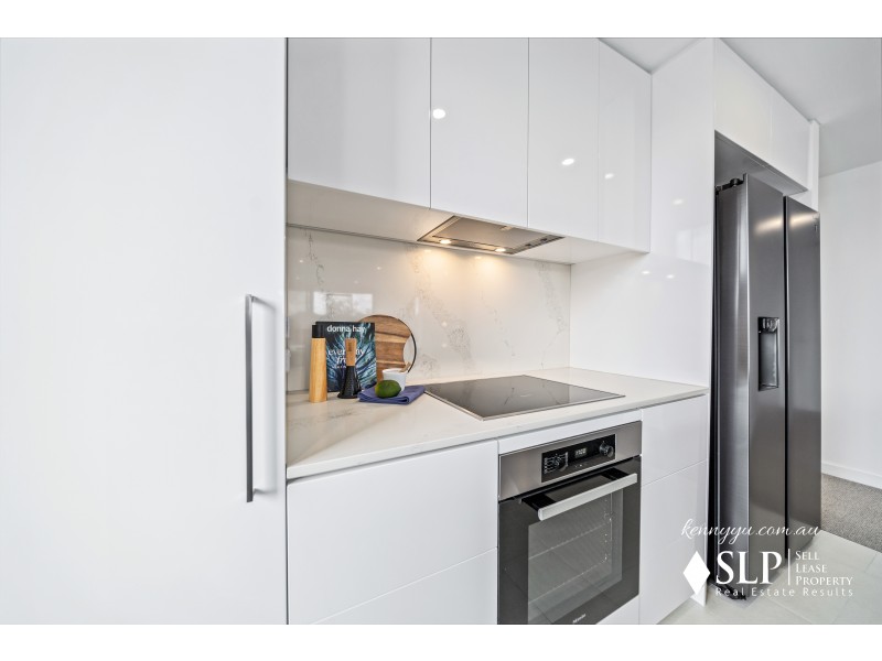 17/16 Marina Drive, Ascot WA 6104