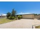 13 Felton Parkway, Baldivis WA 6171