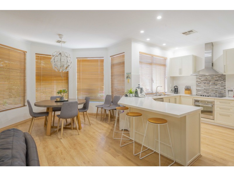 13 Felton Parkway, Baldivis WA 6171