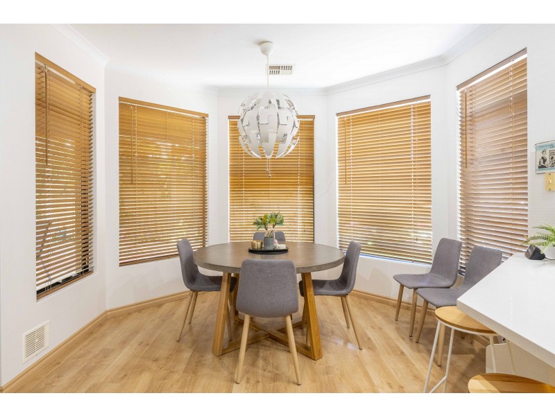 13 Felton Parkway, Baldivis WA 6171