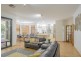 13 Felton Parkway, Baldivis WA 6171
