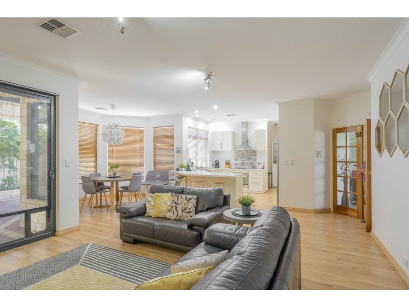 13 Felton Parkway, Baldivis WA 6171