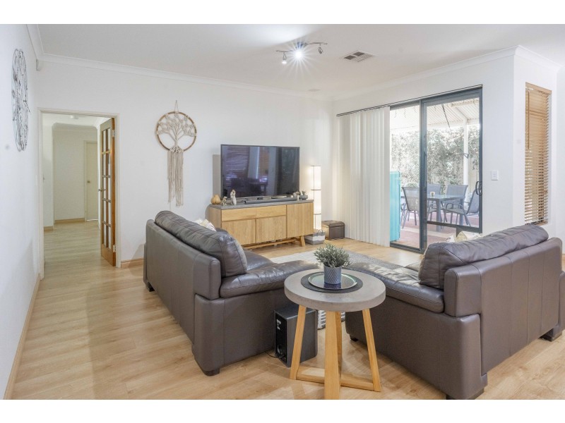 13 Felton Parkway, Baldivis WA 6171