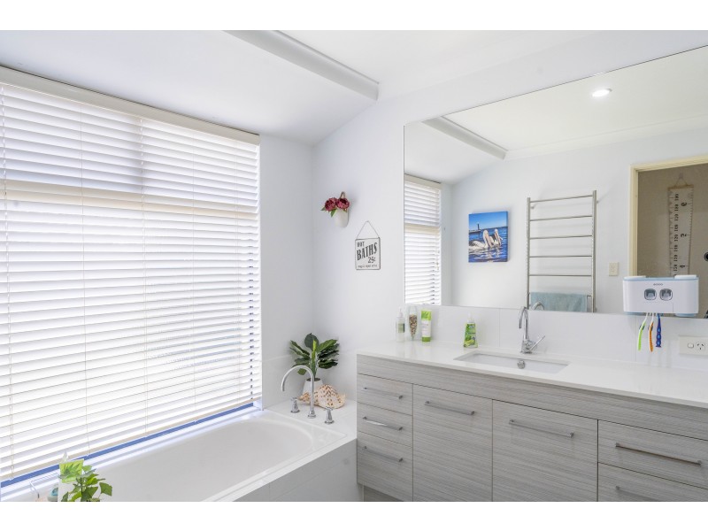 13 Felton Parkway, Baldivis WA 6171