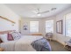 13 Felton Parkway, Baldivis WA 6171