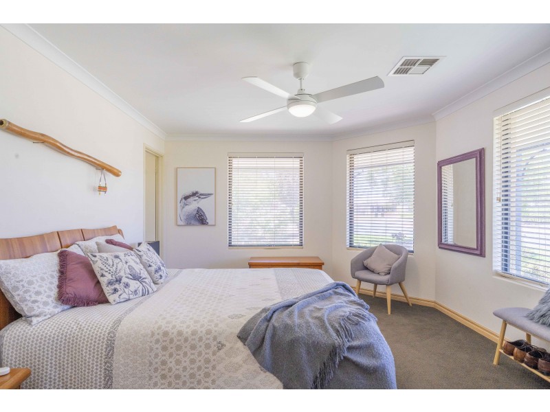 13 Felton Parkway, Baldivis WA 6171