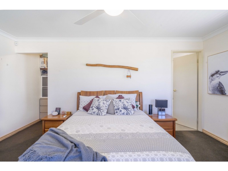 13 Felton Parkway, Baldivis WA 6171