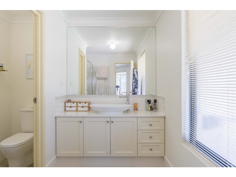 13 Felton Parkway, Baldivis WA 6171