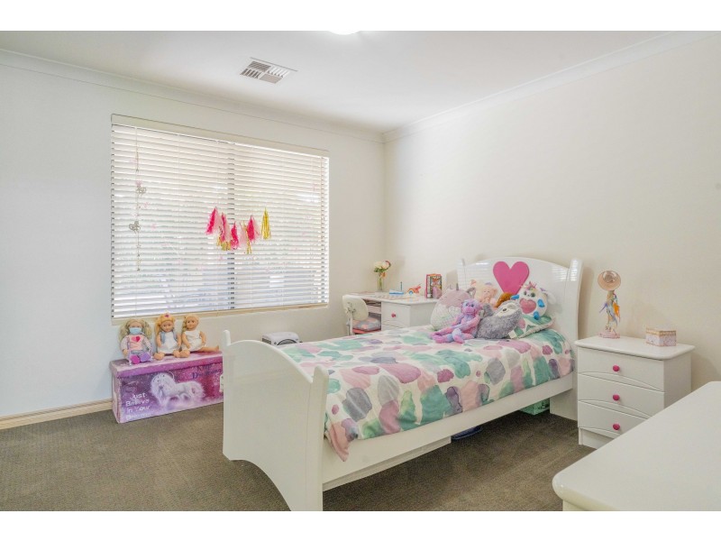 13 Felton Parkway, Baldivis WA 6171