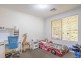13 Felton Parkway, Baldivis WA 6171