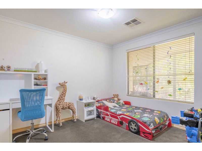 13 Felton Parkway, Baldivis WA 6171