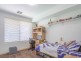13 Felton Parkway, Baldivis WA 6171
