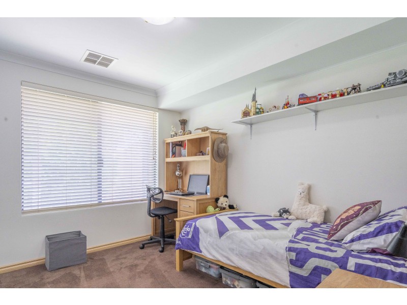 13 Felton Parkway, Baldivis WA 6171