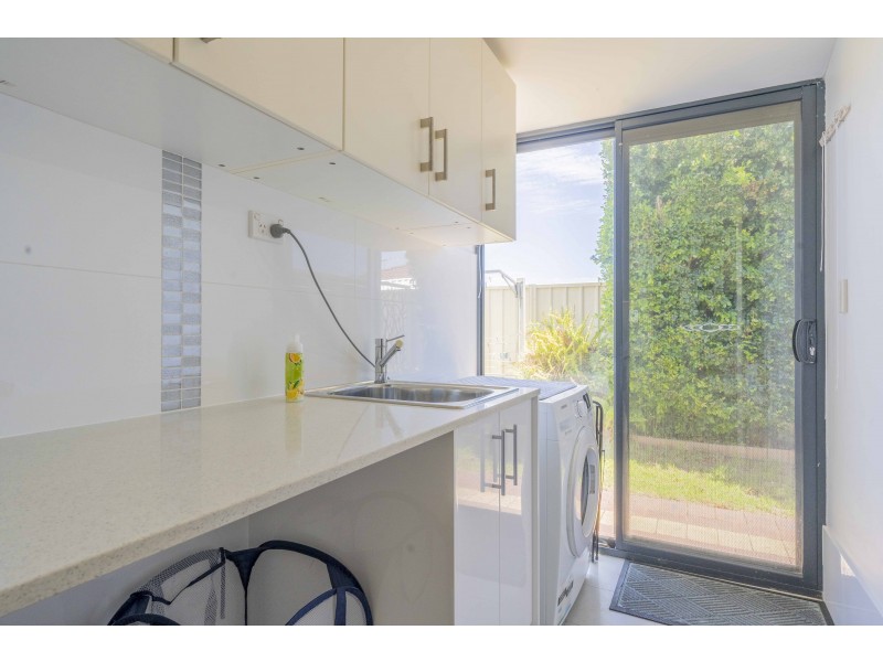 13 Felton Parkway, Baldivis WA 6171
