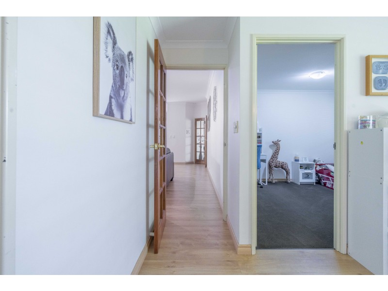 13 Felton Parkway, Baldivis WA 6171