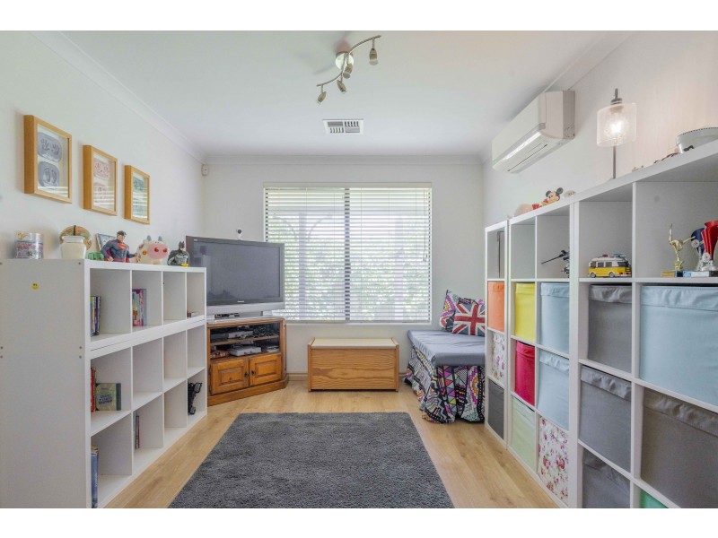 13 Felton Parkway, Baldivis WA 6171