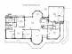 13 Felton Parkway, Baldivis WA 6171 Floorplan