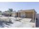 16 Wenstead Place, Stratton WA 6056