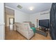 16 Wenstead Place, Stratton WA 6056