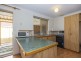 16 Wenstead Place, Stratton WA 6056